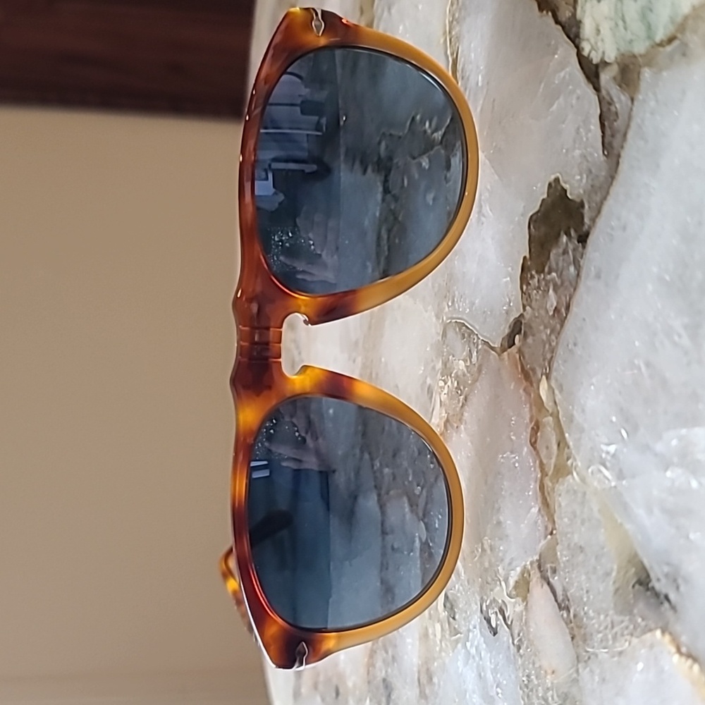 Persol Sunglasses - Picture 6 of 10
